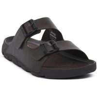 jeep chanclas 030 daytona brown para hombre