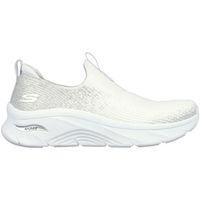 skechers deportivas moda - para mujer