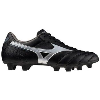 Mizuno Zapatillas de fútbol Morelia Ii Club Fg para hombre