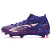 puma zapatillas de futbol ultra 5 match fgag para hombre