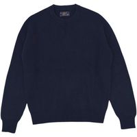 blker jersey jeff para hombre