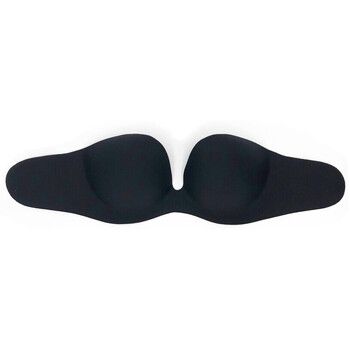 La Modeuse relleno 54912_P188597 para mujer