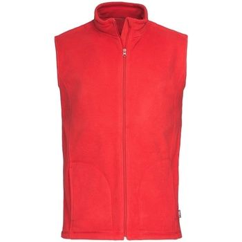 Stedman Cazadora AB290 para hombre