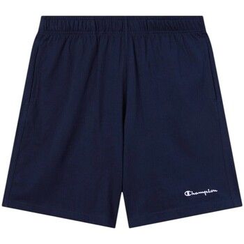 Champion Short 221806 para hombre