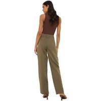 dorothy perkins pantalones dp3964 para mujer