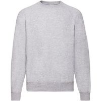 fruit of the loom jersey classic para hombre