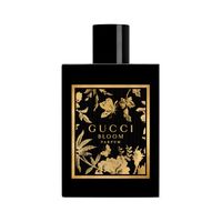 gucci gucci bloom parfum parfum