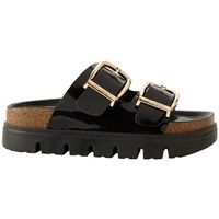 lee cooper sandalias lcw26354459l para mujer