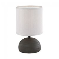 lampara de mesa luci