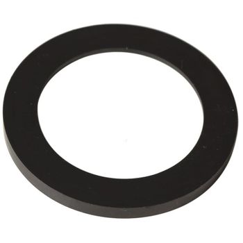 Junta del tapón de combustible Kawasaki Z 400