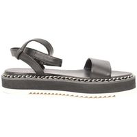 agl sandalias - para mujer