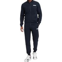 emporio armani ea7 chandal 7m002424-af13512 para hombre