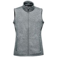 stormtech chaqueta avalanche para mujer