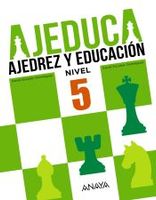 ajeduca nivel 5
