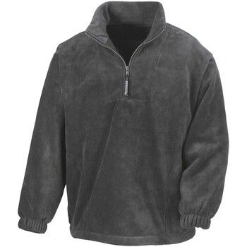 Result Polar RE33A para mujer