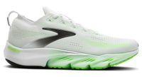 brooks running hombre - blanco