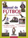 manual de futbol