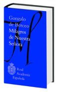 milagros de nuestra  senora