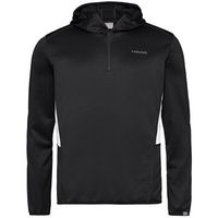 head chaqueta deporte club technical para hombre