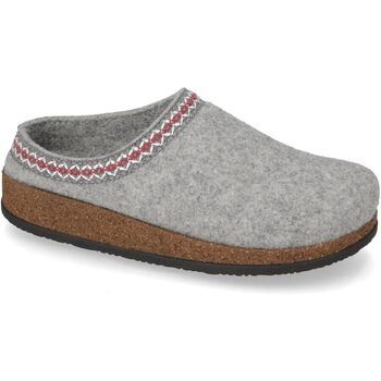 Valleverde Pantuflas 55143 para mujer