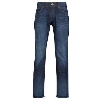 Lee Jeans XTREM MOTION STRAIGHT FIT para hombre