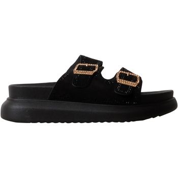 Super Mode Sandalias 290925 para mujer