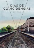 dias de coincidencias
