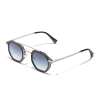 gafas de sol hawkers citybreak - twilight