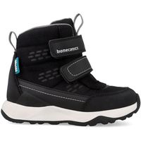 biomecanics botines 251255 negroa054 para nino