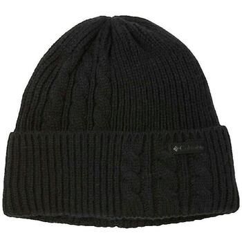 Columbia Gorro Agate Pass Cable Knit para mujer