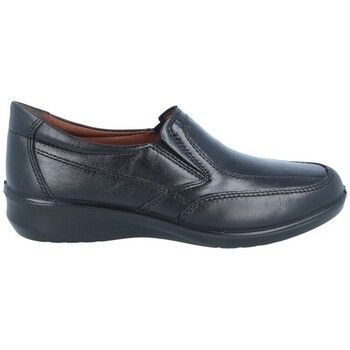 Luisetti Mocasines 0305 para hombre