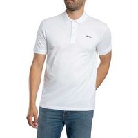 hugo polo polo donos222 para hombre
