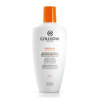collistar speciale abbronzatura perfetta balsamo aftersun hidratante restaurador