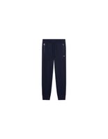 pantalon champion rib cuff hombre azul marino