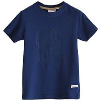 superga tops y camisetas sp316 para nino