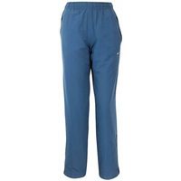 nike pantalon chandal 184860401 para hombre