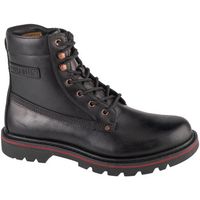 caterpillar zapatillas de senderismo colorado grader wp para hombre