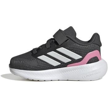adidas Zapatillas deporte Runfalcon 5 para niña