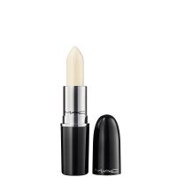 mac lustreglass sheer-shine lipstick various shades - surprise