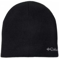 columbia gorra whirlibird watch cap beanie para mujer