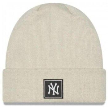 New-Era Gorra 60284962 para hombre