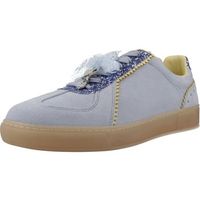 gio  zapatillas combi avion para mujer