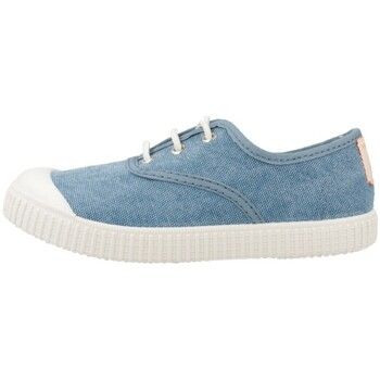 Victoria Deportivas Moda 1366170n para niño