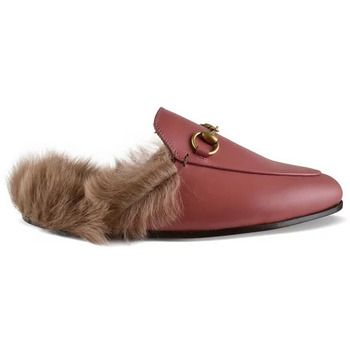 Gucci Sandalias - para mujer