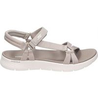 skechers sandalias 115471 para mujer