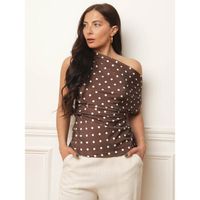 la modeuse blusa 78459p186893 para mujer