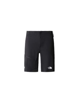 Pantalones The North Face Speedlight SliTapered Hombre Negro
