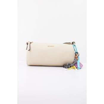 Munich Bolso Charms Crossbody Barrel para mujer