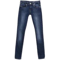 kaporal jeans lady para nina