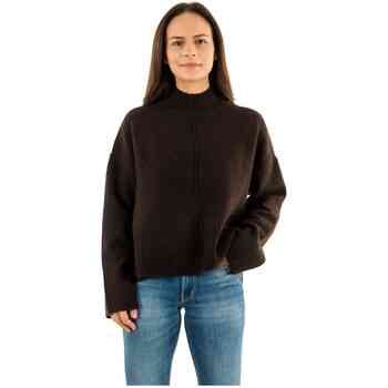 Only Jersey 077-52834546221395 para mujer